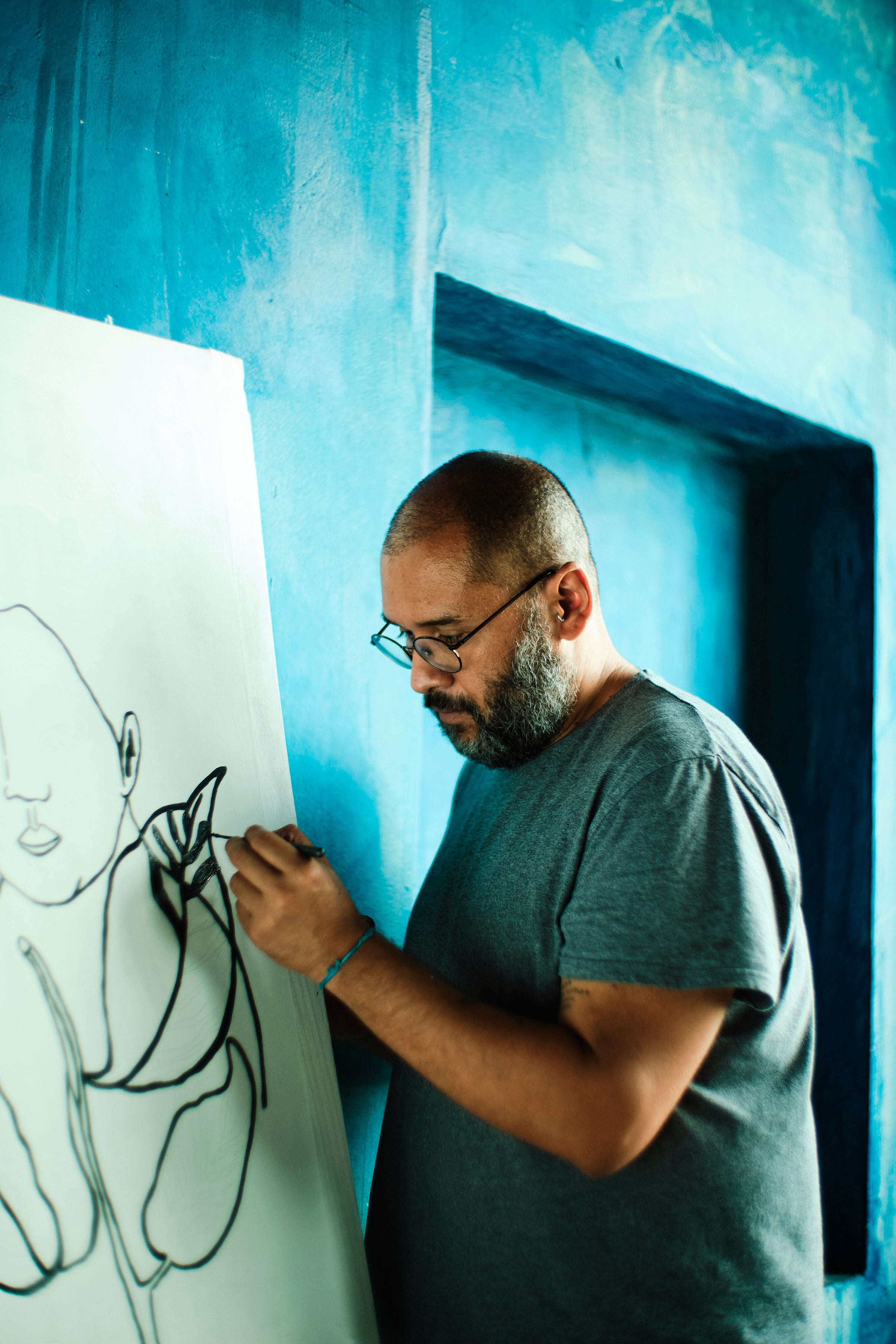 Manifesto - Somos Lares