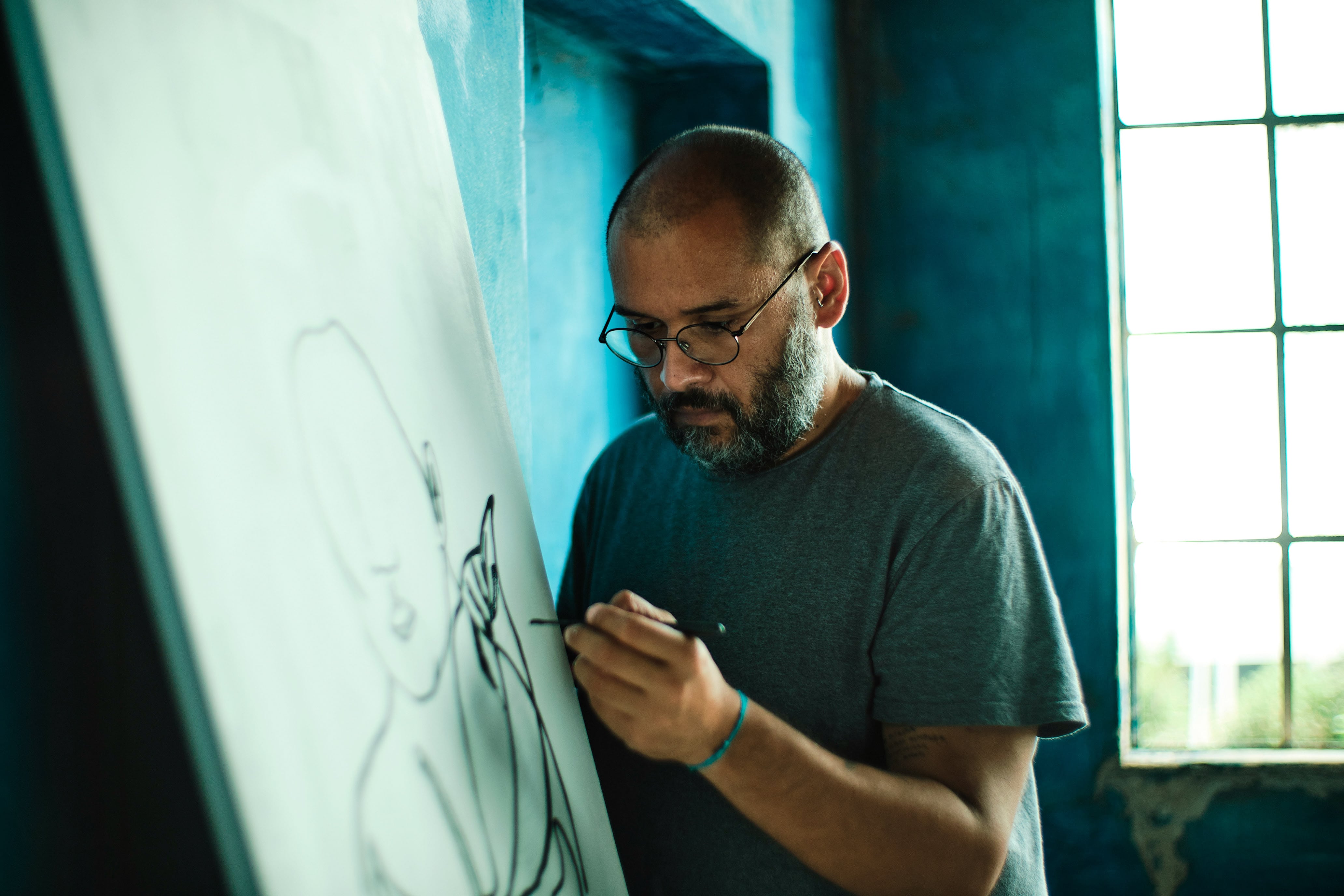 Manifesto - Somos Lares